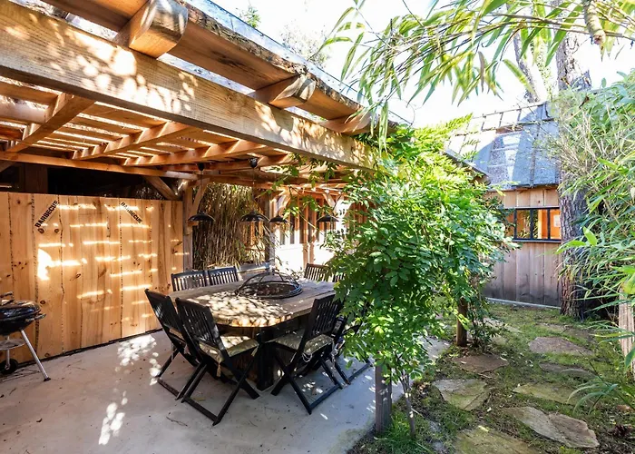 Bayani * Лакано